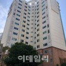 강서구-78 이미지