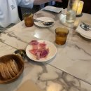 프랜치(Frenchie) 이미지