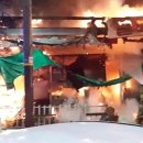 진화 당구장 이미지