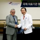 분당의료기 이미지