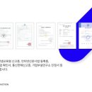 비엠(bm)코퍼레이션 이미지