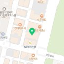 삼성스마트김석재신경과의원 이미지