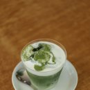 동홍남로 이미지