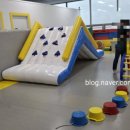 아이두 키즈 스포츠 이미지