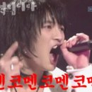 심텔 Daum카페