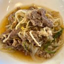 고도벌한정식 | 경주 동궁원 버드파크 근처 맛집 추천! 보문동 한식 어른들 아이랑 ‘고도벌한정식’ 솔직후기