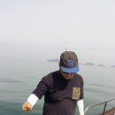 은서네민박 이미지