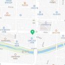 가마치 통닭  고창점 이미지