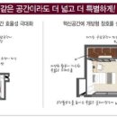 블레스하임 3차 이미지