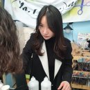 넘버원트리머 이미지