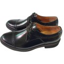 선형상사 이미지