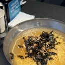 브라운스위트부산 이미지