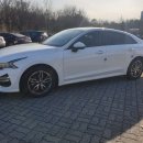 선경렌트카 이미지