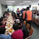 사상우체국 이미지