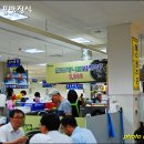 서문시장2지구종합상가 이미지