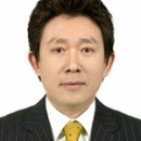 한국지하수 - 양평군 | 한국지하수