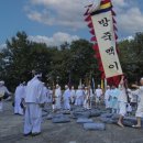 서구-14 이미지