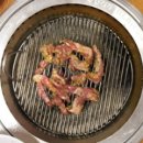 단산포도식당 이미지