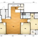 대원힐스테이트공인중개사사무소 이미지