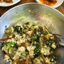 와촌경북약국 | [경산 와촌 맛집] 산나물 좋아하면 무조건 가야 할 팔공산 '양가네가든' 내돈내산 건강한 한 끼 솔직후기