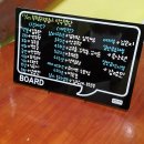 부평대로296번길 이미지