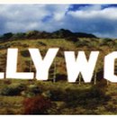 라인댄스(B) 이미지