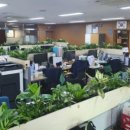 은천동주민센터 이미지