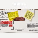 (주)에이브이프라임 이미지