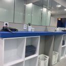 해피 닥터 피트니스 이미지