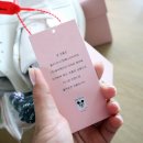 월트디즈니컴패니코리아(주) 이미지