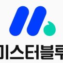 미스터 이데일리