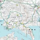 소요파출소 화장실 이미지