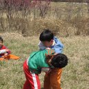 중동어린이집 이미지