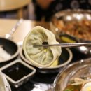 금정면옥