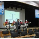 수원시장애인종합복지관 이미지