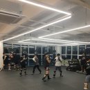 클린치GYM 이미지