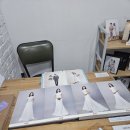 스텔라피아노스튜디오 | [스튜디오2] 스텔라그라피 상담실 후기