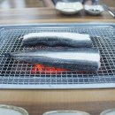 팔팔민물장어 이미지