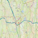 중부대로28 이미지