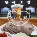 GS25진주한보점 | [진주 평거동 맛집] 할매보쌈 진주점 야들 끝판왕 진주 대표 보쌈 전문점