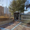 신세계정비센터 | ​[렉서스 서비스센터] 센트럴모터스 정기점검 &amp; 엔진오일 교체 만족 후기 (feat. PMS 쿠폰 꿀팁!)