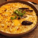 뚝배기이탈리아 이미지