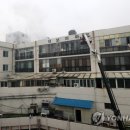 신원목욕탕 이미지