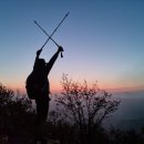 감성골재 이미지