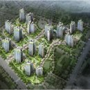 (주)대명건설 이미지