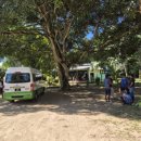 (주)퍼시픽투어 이미지