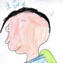 만송어린이집 이미지