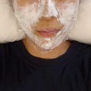 전한의원 | 본식 1주 전 마지막 예신관리 압구정 한의원 스킨부스터 듀얼젠 1회차 후기