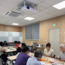 [경남 출강] 공예체험 프로그램 추천 | 글라스아트 도어벨 만들기 출강 후기🌸