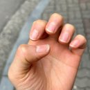 굿모닝사랑약국 이미지